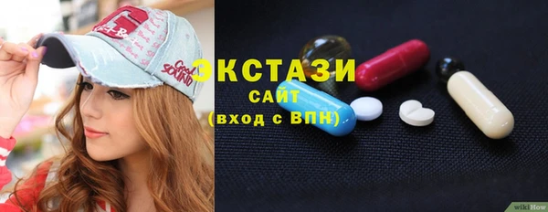гашик Богородск