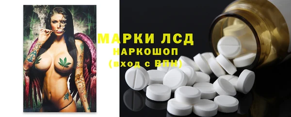 2c-b Богородицк