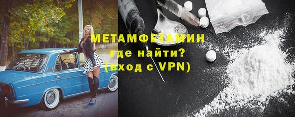 прущие грибы Верхний Тагил