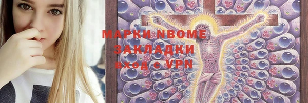 гашик Богородск